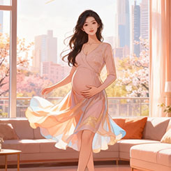 其中T🥨🌝助孕机构广州esla 🧲🧘‍♀️期望在 26🌨🖼